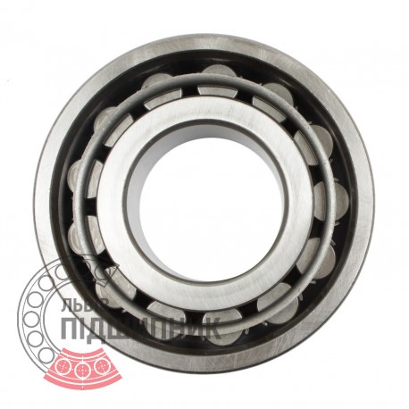 Cylindrical roller bearing 2712