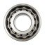 2712 КМ [GPZ-10] Cylindrical roller bearing - Gearbox T-74, T-75, TDT-55A