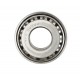 Tapered roller bearing 30313 [GPZ-9]
