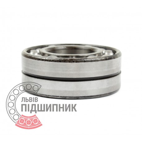 Angular contact ball bearing 3212 [CX]