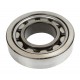 Cylindrical roller bearing NU310 [GPZ-10]