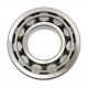 Cylindrical roller bearing NU315 [GPZ-4]