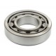 Cylindrical roller bearing NU318 [GPZ-4]