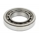 Cylindrical roller bearing NU212 [GPZ-10]