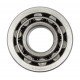 Cylindrical roller bearing NU2315 [GPZ]