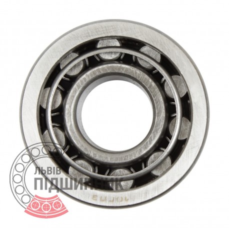 Cylindrical roller bearing NU2315 [GPZ]