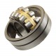 Spherical roller bearing 22314 CCW33