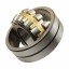 22314 CW33 [ZSG] Spherical roller bearing