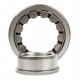 Cylindrical roller bearing NJ312 [GPZ-10]