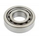 Cylindrical roller bearing NJ310ECMA