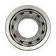 Cylindrical roller bearing NJ310ECMA