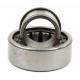 Cylindrical roller bearing NJ 2226