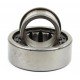 Cylindrical roller bearing NJ 2226