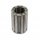 Needle roller bearing 64805 [GPZ]