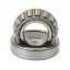 30220 [China] Tapered roller bearing