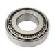 Tapered roller bearing 30220