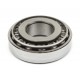 Tapered roller bearing 30304 [GPZ-9]