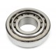 Tapered roller bearing 30307 [GPZ-9]