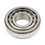 30307 | 7307А [SPZ] Tapered roller bearing