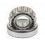 30309 | 6-7309А [LBP-SKF] Tapered roller bearing