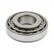 Tapered roller bearing 30309 [LBP SKF]