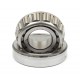 Tapered roller bearing 30314 [GPZ-9]