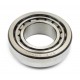 Tapered roller bearing 32207 [GPZ-9]