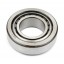 32211 | 6-7511А | 32211 P6 [LBP-SKF] Tapered roller bearing