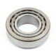 Tapered roller bearing 32212