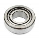 Tapered roller bearing 32216 [LBP SKF]