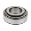 6-7517А | 32217 P6 [LBP-SKF] Tapered roller bearing