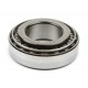 Tapered roller bearing 32219 [GPZ-9]
