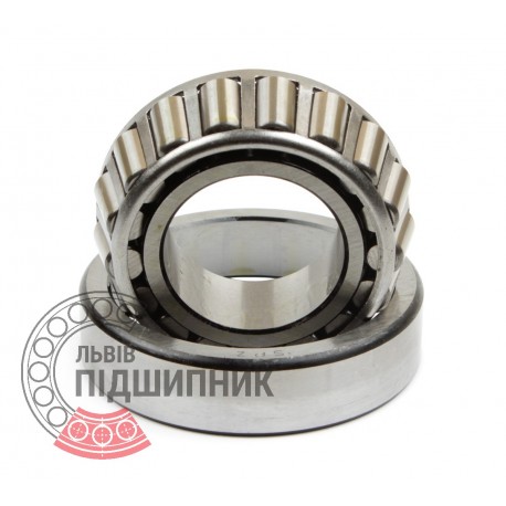 Tapered roller bearing 32220 [GPZ-9]