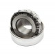 Tapered roller bearing 32304 [GPZ-9]