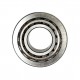 Tapered roller bearing 32304 [GPZ-9]
