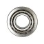 32305A | 6-7605А [SPZ] Tapered roller bearing