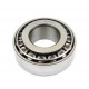 Tapered roller bearing 32305 [GPZ-9]