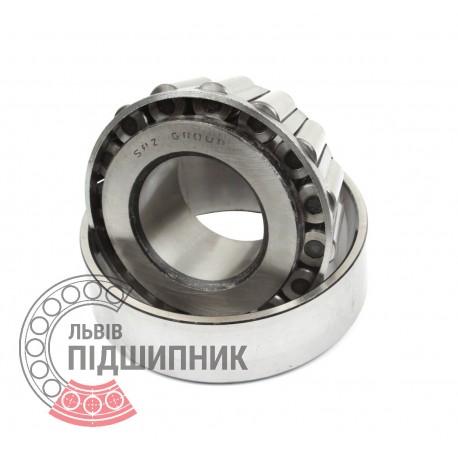 Tapered roller bearing 32318 [GPZ-9]