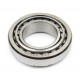Tapered roller bearing 7718 [GPZ-9]