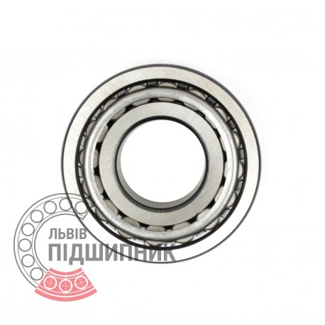 Tapered roller bearing 7804 [GPZ-9]