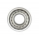 Tapered roller bearing 7815 [GPZ-9]