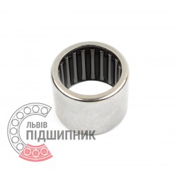 Needle roller bearing HK2020