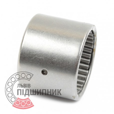 Needle roller bearing 942/40 [GPZ]