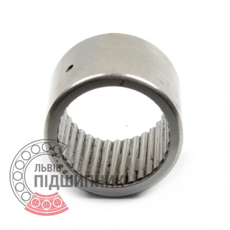 Needle roller bearing 943/30 [GPZ]