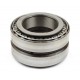 Tapered roller bearing 97506 [GPZ]