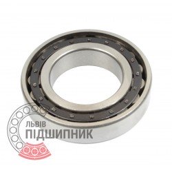 Cylindrical roller bearing N216