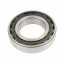 N216 [China] Cylindrical roller bearing