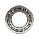 Cylindrical roller bearing NF213 [GPZ-10]