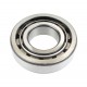 Cylindrical roller bearing NF312 [GPZ-10]
