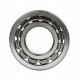 Cylindrical roller bearing NF316 [GPZ]